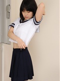 201311.06 uniform girl 20(107)